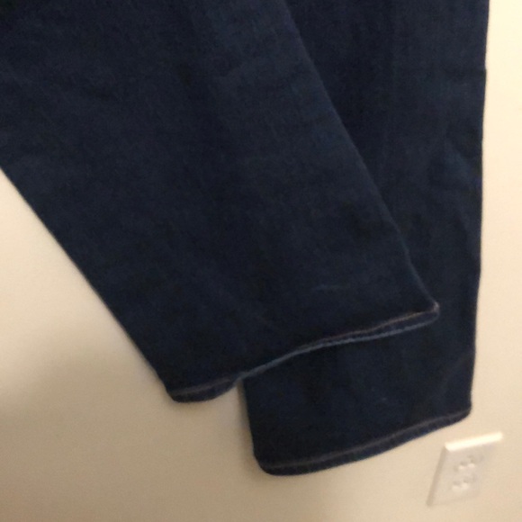 🦅 AMERICAN EAGLE SUPER STRETCH KICK BOOT JEANS 🦅 - Picture 10 of 11